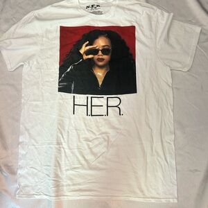 mystery blind box mix tee T-shirts lot wholesale bundle tee unisex  graphic
